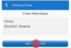 graphical user interface, text, application, chat or text message