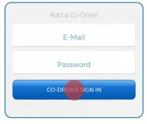 graphical user interface, application
