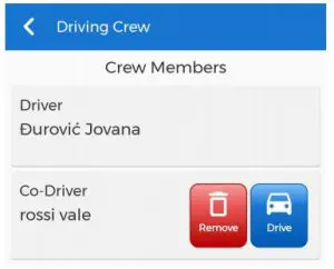 graphical user interface, text, application