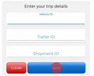 graphical user interface, application