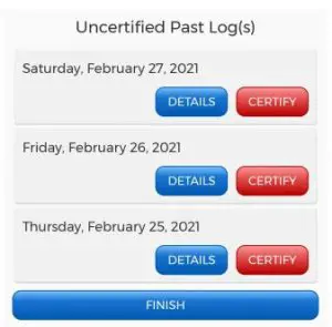 graphical user interface, text, application, chat or text message