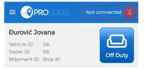 graphical user interface, text, application, chat or text message