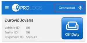 graphical user interface, text, application, chat or text message