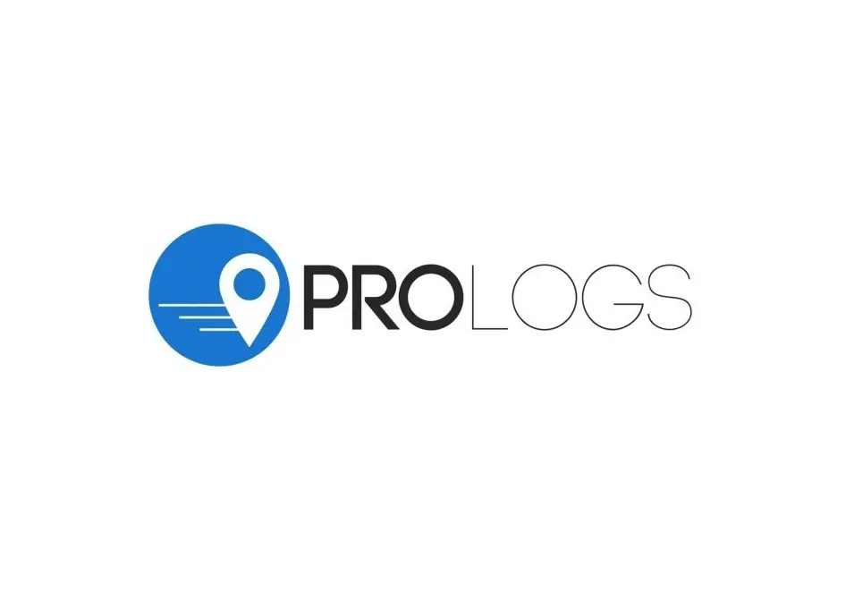 Pro Logs Electronic Log Book User Manual