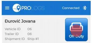 graphical user interface, text, application, chat or text message