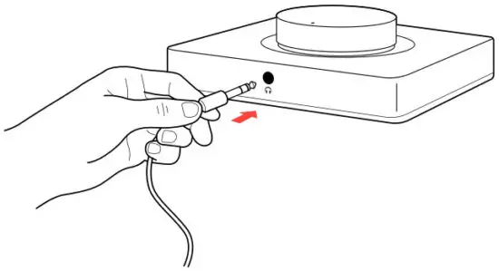 JDS Labs EL Amp II Balanced Amplifiers - STEP 3