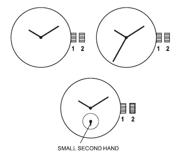 EMILY-WESTWOOD-Bruce-Ridge-Rose-Gold-Mesh-Watch-1