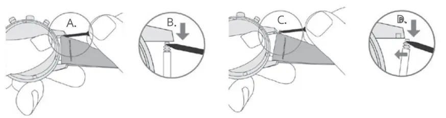 EMILY-WESTWOOD-Bruce-Ridge-Rose-Gold-Mesh-Watch-10