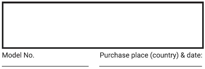 EMILY-WESTWOOD-Bruce-Ridge-Rose-Gold-Mesh-Watch-11