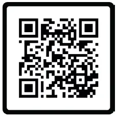 EMILY-WESTWOOD-Bruce-Ridge-Rose-Gold-Mesh-Watch-12