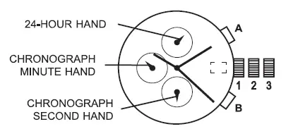 EMILY-WESTWOOD-Bruce-Ridge-Rose-Gold-Mesh-Watch-2