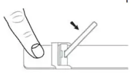 EMILY-WESTWOOD-Bruce-Ridge-Rose-Gold-Mesh-Watch-4