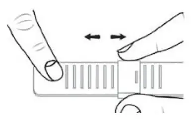 EMILY-WESTWOOD-Bruce-Ridge-Rose-Gold-Mesh-Watch-5