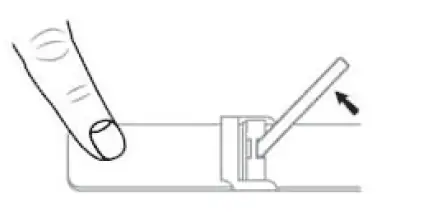 EMILY-WESTWOOD-Bruce-Ridge-Rose-Gold-Mesh-Watch-6