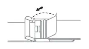 EMILY-WESTWOOD-Bruce-Ridge-Rose-Gold-Mesh-Watch-8