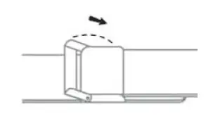 EMILY-WESTWOOD-Bruce-Ridge-Rose-Gold-Mesh-Watch-9