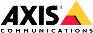 AXIS logo