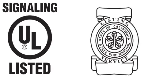 Kidde i12010A i12080A Smoke Alarm