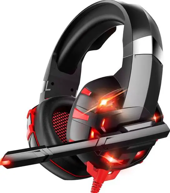STREX-SP141-LED-Gaming-Headset-