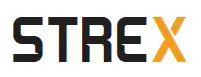 STREX-logo