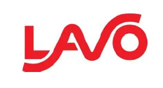 LAVO-LOGO