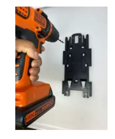 LavoDose-Series-Proportioning-Equipment-FIG-1