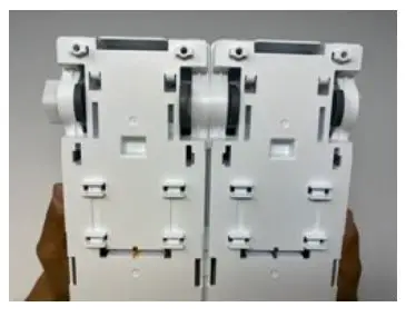 LavoDose-Series-Proportioning-Equipment-FIG-10