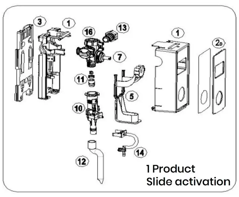LavoDose-Series-Proportioning-Equipment-FIG-11