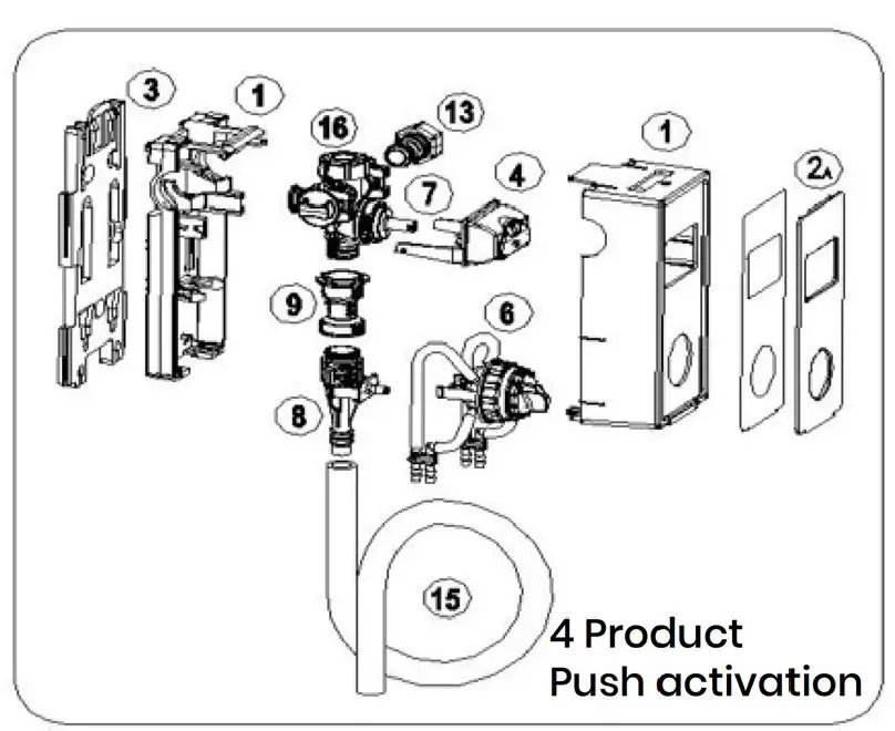 LavoDose-Series-Proportioning-Equipment-FIG-12