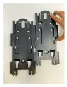 LavoDose-Series-Proportioning-Equipment-FIG-14