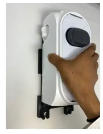 LavoDose-Series-Proportioning-Equipment-FIG-2