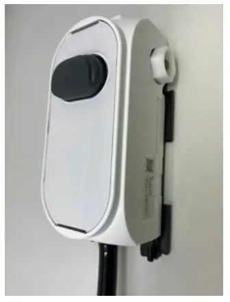 LavoDose-Series-Proportioning-Equipment-FIG-4