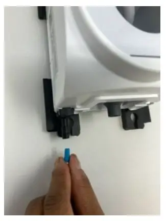 LavoDose-Series-Proportioning-Equipment-FIG-5