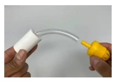 LavoDose-Series-Proportioning-Equipment-FIG-6