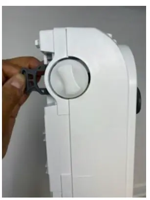 LavoDose-Series-Proportioning-Equipment-FIG-7