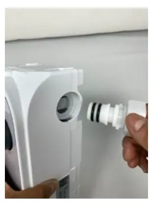 LavoDose-Series-Proportioning-Equipment-FIG-8