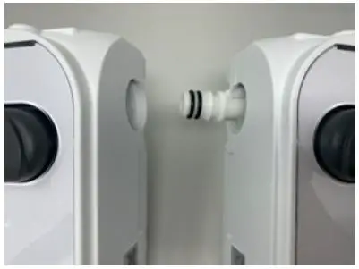 LavoDose-Series-Proportioning-Equipment-FIG-9