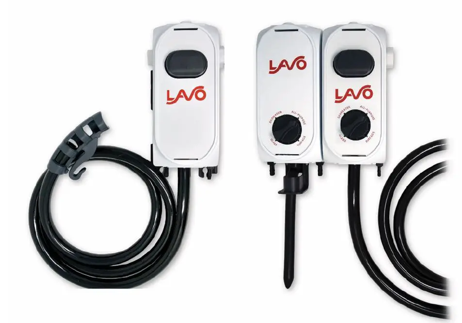 LavoDose-Series-Proportioning-Equipment-PRODUCT