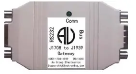 Au-Group-Electronic-J1708-Gateway-Able-to-24-Signals-fig-1