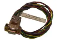 Au-Group-Electronic-J1708-Gateway-Able-to-24-Signals-fig-5