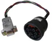 Au-Group-Electronic-J1708-Gateway-Able-to-24-Signals-fig-6