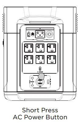 ECOFLOW-DELTA-Max-2000-Portable-Power-Station-Fig10