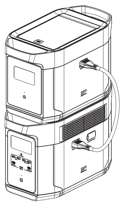ECOFLOW-DELTA-Max-2000-Portable-Power-Station-Fig15