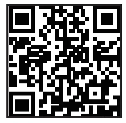 ECOFLOW-DELTA-Max-2000-Portable-Power-Station-Fig16