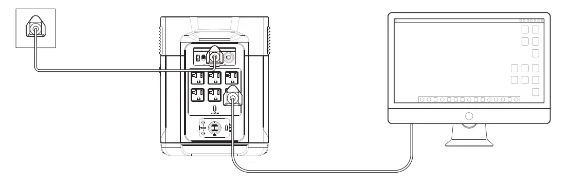 ECOFLOW-DELTA-Max-2000-Portable-Power-Station-Fig17