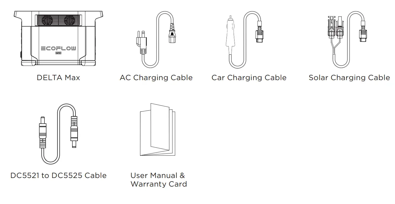 ECOFLOW-DELTA-Max-2000-Portable-Power-Station-Fig18