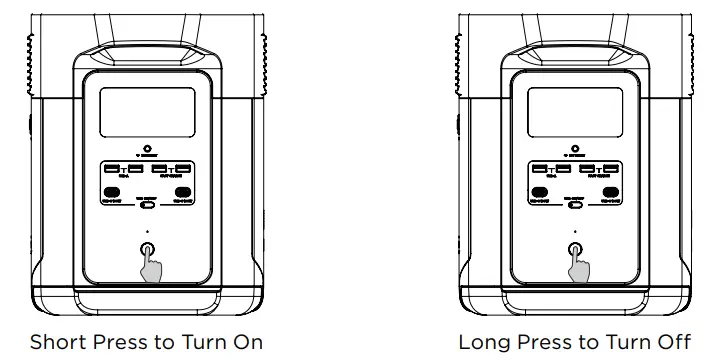 ECOFLOW-DELTA-Max-2000-Portable-Power-Station-Fig7
