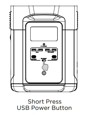 ECOFLOW-DELTA-Max-2000-Portable-Power-Station-Fig8