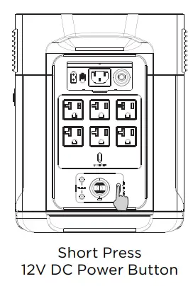 ECOFLOW-DELTA-Max-2000-Portable-Power-Station-Fig9
