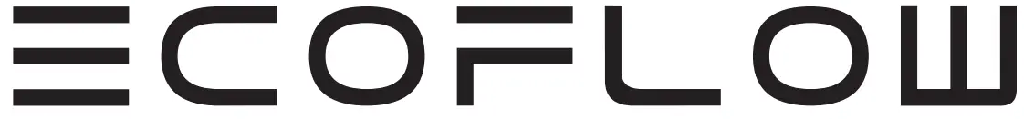 ECOFLOW-DELTA-Max-2000-Portable-Power-Station-Logo